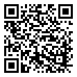 Scannable QR Code Link for 3121 Dillon Street property details