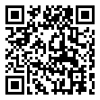 Scannable QR Code Link for 101 Dylan Circle property details