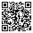 Scannable QR Code Link for 1375 Pershing, Unit D4 property details