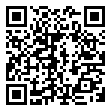 Scannable QR Code Link for 4042 Lomar property details