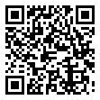 Scannable QR Code Link for 6 Beach Walk Lane, Unit LUT-V property details