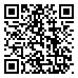 Scannable QR Code Link for 605 07 S 16th Street, Unit 4 property details