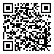 Scannable QR Code Link for 2200 Taylor Avenue property details