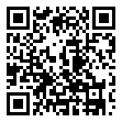 Scannable QR Code Link for 502 Keystone Aly Alley, Unit 2 property details