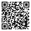 Scannable QR Code Link for Mayo Road property details