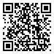 Scannable QR Code Link for 3801 Canterbury Road, Unit 1104 property details