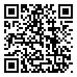 Scannable QR Code Link for 6640 Sprague Street, Unit A-404 property details
