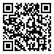 Scannable QR Code Link for 125 Sunbury Way property details