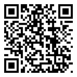Scannable QR Code Link for 33 Mermont Circle property details