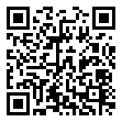 Scannable QR Code Link for 122 N 52nd Street property details