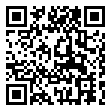 Scannable QR Code Link for 1800 Boulder Drive property details
