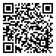 Scannable QR Code Link for 8101 Cypress Point Drive property details