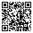 Scannable QR Code Link for 42 Brookline Boulevard property details