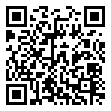 Scannable QR Code Link for 219 S Main Street property details