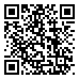 Scannable QR Code Link for 10014 Cedar Lane property details