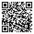 Scannable QR Code Link for 120 Arden Way property details