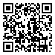 Scannable QR Code Link for 6230 Mershon Street property details