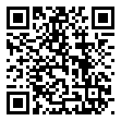Scannable QR Code Link for 6845 Germantown Avenue property details