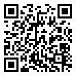 Scannable QR Code Link for 633 Georges Lane property details
