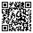 Scannable QR Code Link for 1022 Creekside Drive property details