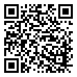 Scannable QR Code Link for 6108 Shady Spring Avenue property details