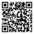 Scannable QR Code Link for 225 N Bishop property details