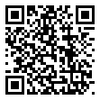 Scannable QR Code Link for 3404 Pauline Drive property details