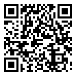 Scannable QR Code Link for 50 Middlemarch Road property details