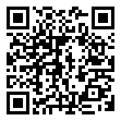 Scannable QR Code Link for 11603 Butlers Branch Road property details