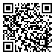 Scannable QR Code Link for 578 Quarry Place Court property details