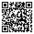 Scannable QR Code Link for 315 Sproul Road property details