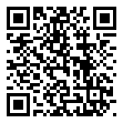 Scannable QR Code Link for 3605 Samanthas Way property details