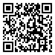 Scannable QR Code Link for 827 E Hilton Street property details