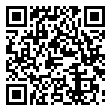 Scannable QR Code Link for 429 Homestead Drive, Unit 83-B property details