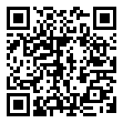Scannable QR Code Link for 172 Ocean Oval Circle property details