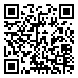 Scannable QR Code Link for 5261 Ridge Avenue, Unit 206 property details