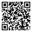 Scannable QR Code Link for 14720 Locust Court property details