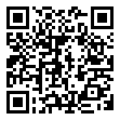 Scannable QR Code Link for 617 Greenbrier Drive property details