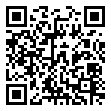 Scannable QR Code Link for 4517 N 8th Street property details