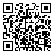 Scannable QR Code Link for 10383 Launcelot Lane property details