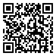 Scannable QR Code Link for 5153 D Mine Road property details