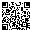 Scannable QR Code Link for 19 S Arlene Street property details
