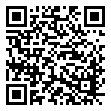 Scannable QR Code Link for 6434 Bellevue Place property details