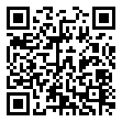 Scannable QR Code Link for 1606 N 3rd Street property details