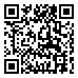 Scannable QR Code Link for 1954 Millington Square property details