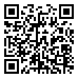 Scannable QR Code Link for 2123 E Fairmount Avenue property details