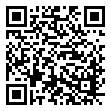 Scannable QR Code Link for 424 S Eden Street property details
