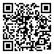 Scannable QR Code Link for 260 Maple Run Drive property details