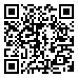Scannable QR Code Link for 1251 Serota Place property details