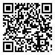 Scannable QR Code Link for 0 Route 209 property details